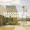 Deacon Blue - Here I Am In London Town